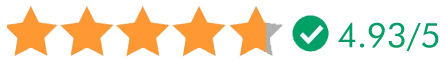 H2Next Hydrogen Water Bottle 5 star rated
